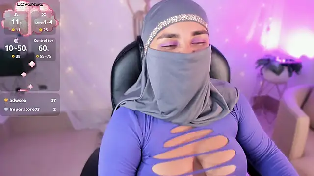 amila hagda online show from 8, 10, 2025