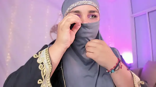 amila hagda online show from 29, 9, 2025