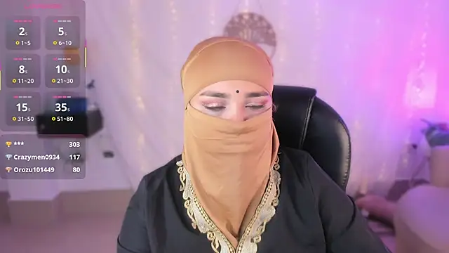 amila hagda online show from 25, 9, 2025