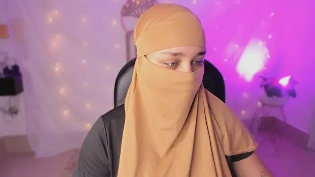 amila hagda online show from 13, 9, 2025