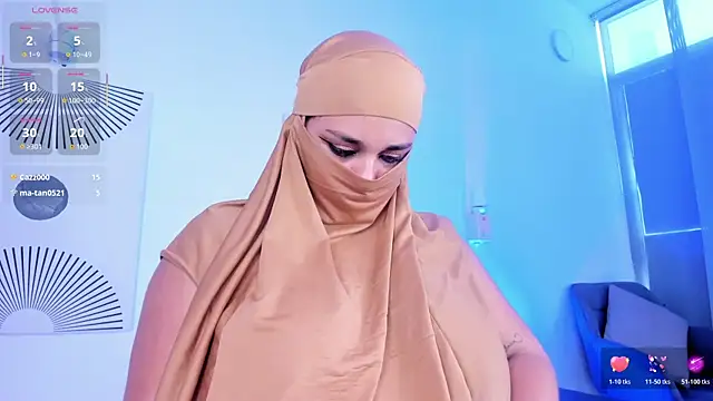 amila hagda online show from 8, 11, 2025