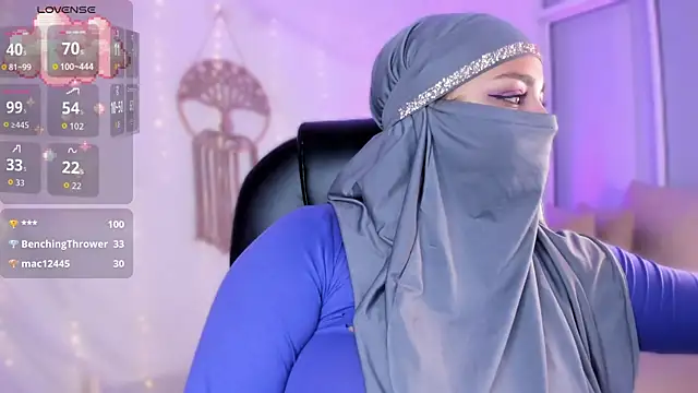 amila hagda online show from 1, 10, 2025