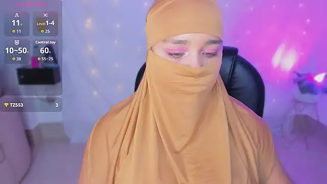 amila hagda online show from 14, 9, 2025