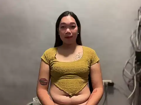 ur sexymaurice online show from 24, 2, 2026