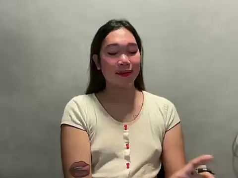 ur sexymaurice online show from 22, 2, 2026