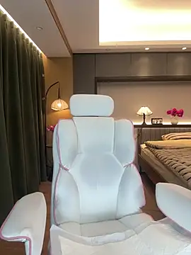 AYW-21 online show from 29, 3, 2026