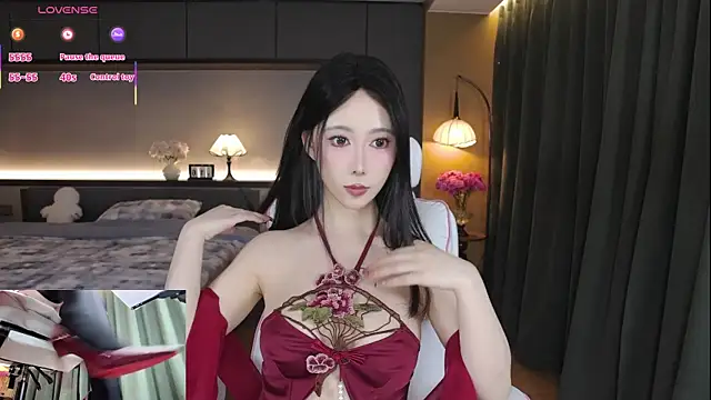 AYW-21 online show from 16, 1, 2026