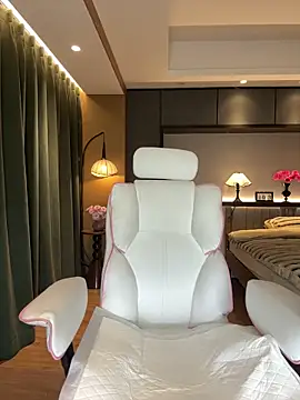 AYW-21 online show from 3, 3, 2026