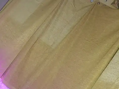 shantalfucker  online show from 19, 9, 2025