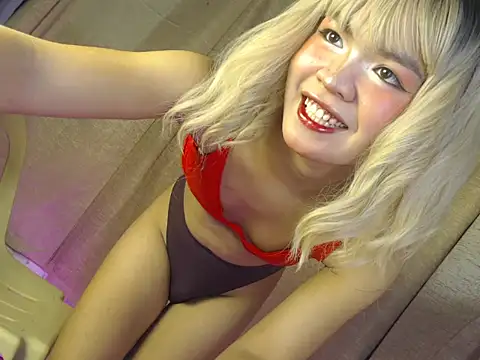 shantalfucker  online show from 27, 9, 2025