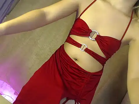 shantalfucker  online show from 8, 10, 2025