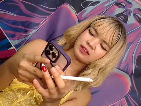 shantalfucker  online show from 27, 3, 2026