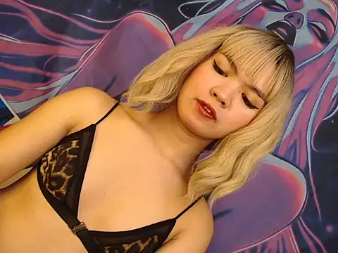 shantalfucker  online show from 2, 2, 2026