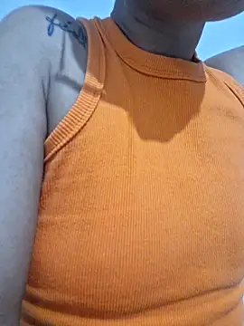 RavenShyfit online show from 23, 5, 2026