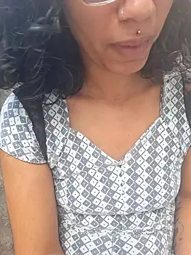 RavenShyfit online show from 7, 1, 2026