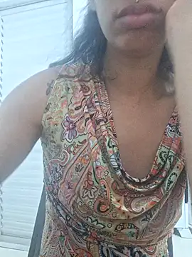 RavenShyfit online show from 12, 11, 2025