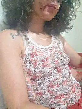 RavenShyfit online show from 17, 2, 2026