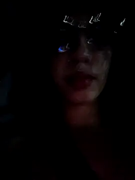 RavenShyfit online show from 18, 1, 2026