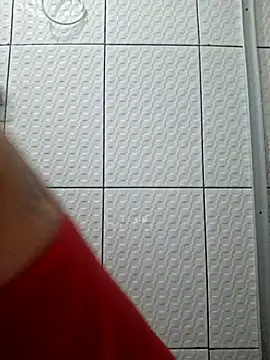 RavenShyfit online show from 4, 11, 2025