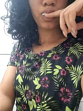 RavenShyfit online show from 17, 10, 2025