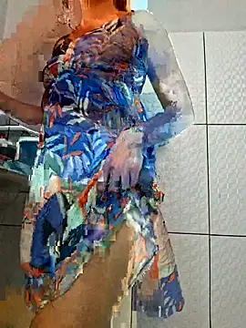 RavenShyfit online show from 13, 11, 2025