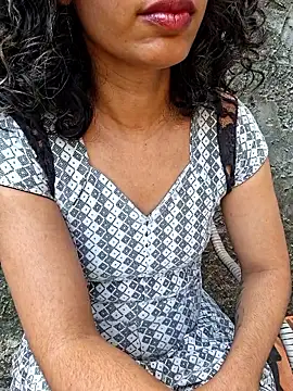 RavenShyfit online show from 19, 12, 2025