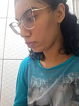 RavenShyfit online show from 22, 10, 2025