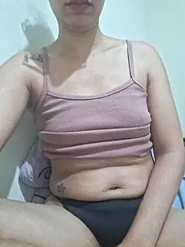 RavenShyfit online show from 14, 2, 2026