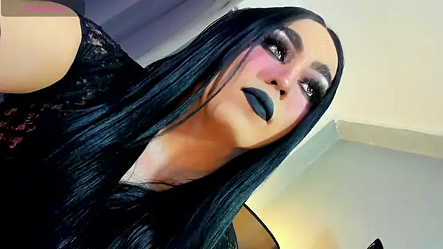 MagnaCumLoader17 online show from 21, 10, 2025