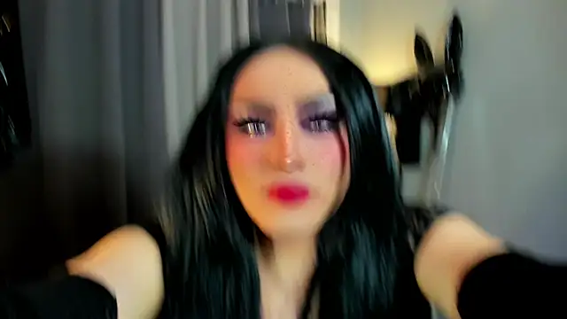 MagnaCumLoader17 online show from 22, 12, 2025