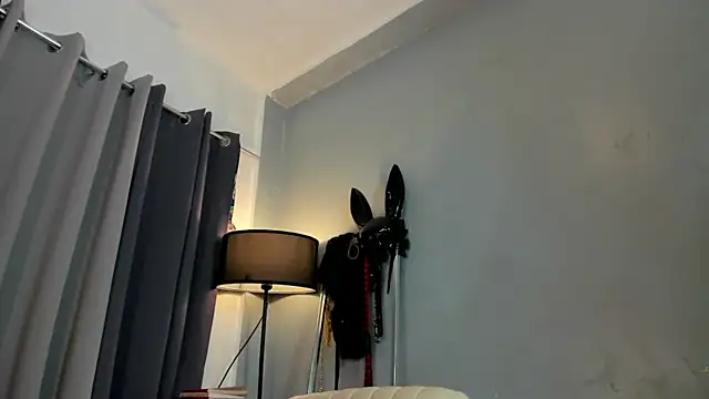 MagnaCumLoader17 online show from 29, 11, 2025