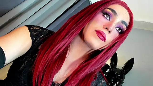 MagnaCumLoader17 online show from 25, 3, 2026