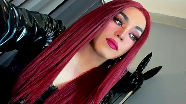 MagnaCumLoader17 online show from 14, 4, 2026