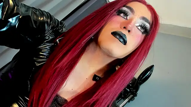 MagnaCumLoader17 online show from 6, 4, 2026