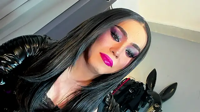 MagnaCumLoader17 online show from 21, 2, 2026