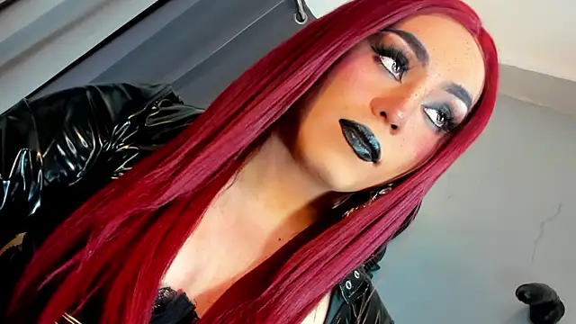 MagnaCumLoader17 online show from 21, 3, 2026