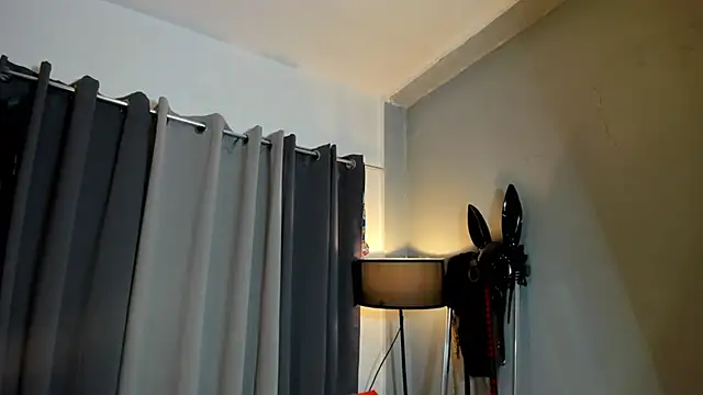 MagnaCumLoader17 online show from 25, 11, 2025