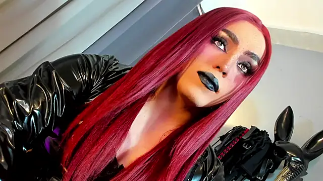 MagnaCumLoader17 online show from 17, 2, 2026