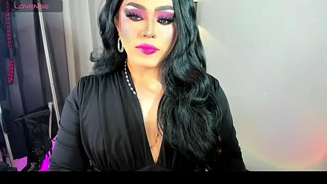 MagnaCumLoader17 online show from 29, 9, 2025