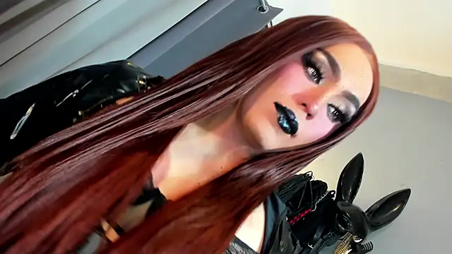 MagnaCumLoader17 online show from 3, 2, 2026