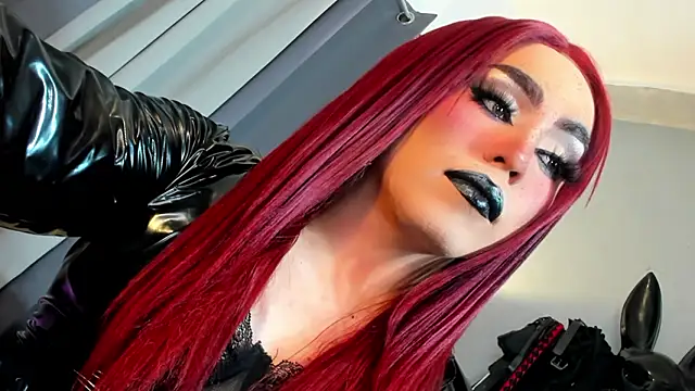 MagnaCumLoader17 online show from 12, 2, 2026