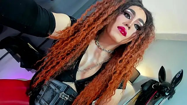 MagnaCumLoader17 online show from 4, 11, 2025