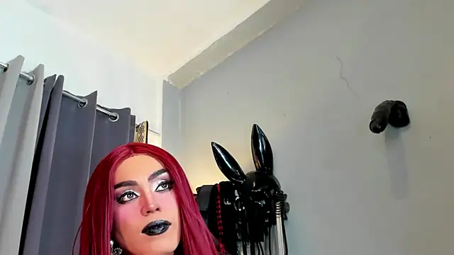 MagnaCumLoader17 online show from 4, 4, 2026