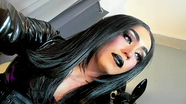 MagnaCumLoader17 online show from 13, 1, 2026