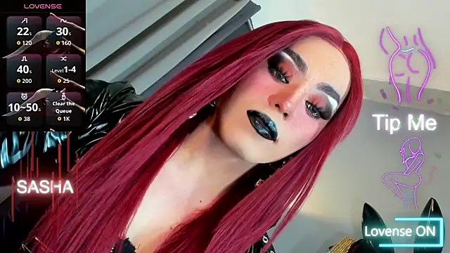 MagnaCumLoader17 online show from 27, 5, 2026