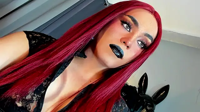 MagnaCumLoader17 online show from 27, 2, 2026