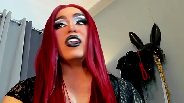 MagnaCumLoader17 online show from 9, 2, 2026