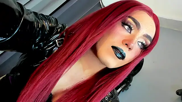 MagnaCumLoader17 online show from 24, 3, 2026