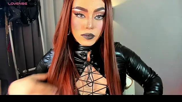 MagnaCumLoader17 online show from 20, 9, 2025