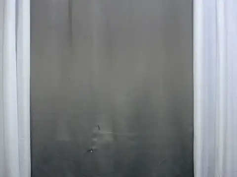 Snapshot of Cinamon_Candy20 chatting on 13, 2, 2026 Cinamon Candy20 online show from 13, 2, 2026